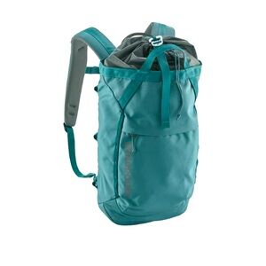 Patagonia Linked Pack 18l. NWT